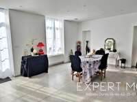 Vente maison 10 pièces Vente maison 10 pièces