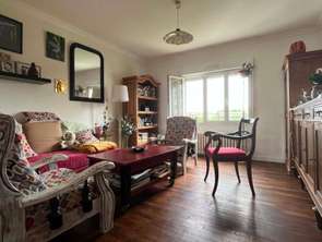 Vente Maison 3 chambresSaint-Brieuc