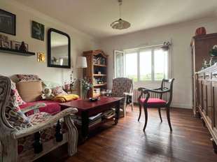 Photo Vente maison Saint-Brieuc