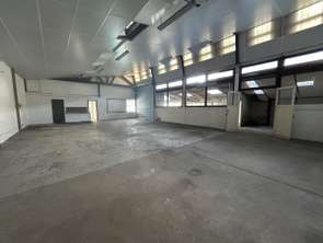 Vente Maison 4 chambresSaint-Brieuc