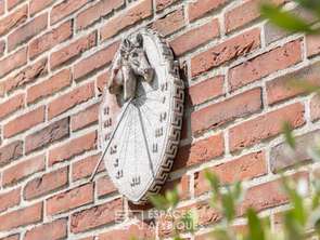 Vente Maison 5 chambresSaint-Brieuc