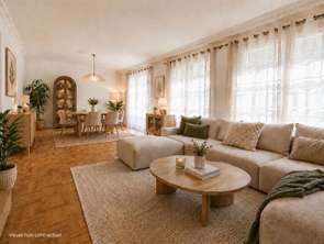 Vente Maison 4 chambresSaint-Brieuc