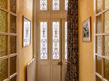 Vente maison 10 pièces Vente maison 10 pièces