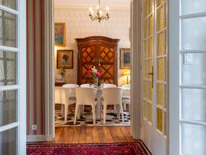 Vente Maison 6 chambresSaint-Brieuc