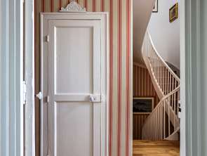 Vente Maison 6 chambresSaint-Brieuc