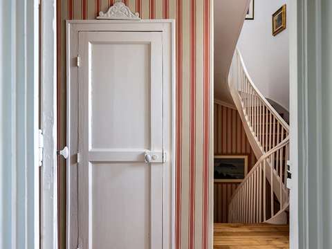 Vente maison 10 pièces Saint-Brieuc 22