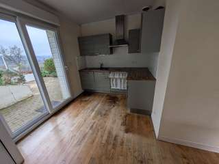 Vente maison Vente maison