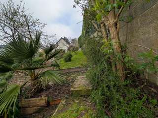 Vente maison Vente maison