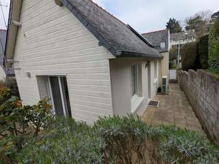 Vente maison Vente maison