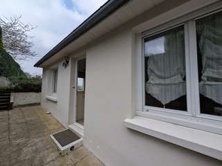 Vente maison Vente maison