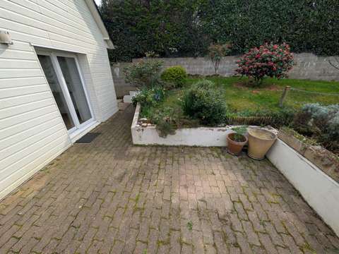 Vente maison Vente maison