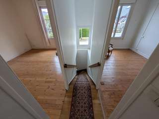 Vente maison Vente maison