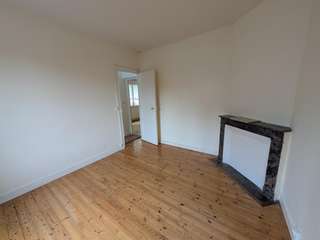 Vente maison Vente maison