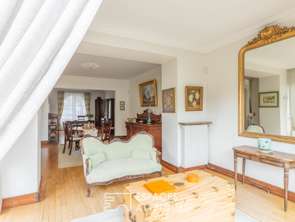 Vente Maison 5 chambresSaint-Brieuc