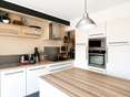 Vente maison Saint-Brieuc - 22
