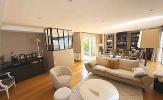 Photo Vente maison Saint-Brieuc