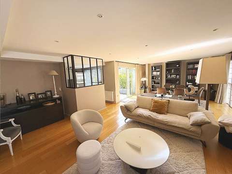 Vente maison 6 pièces Saint-Brieuc 22