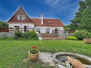 Vente Maison 4 chambresSaint-Brieuc