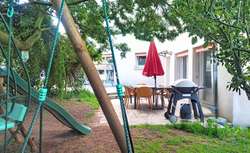 Photo Vente maison Saint-Brieuc