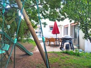 Vente Maison 6 chambresSaint-Brieuc