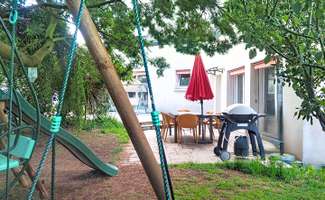 Photo Vente maison Saint-Brieuc