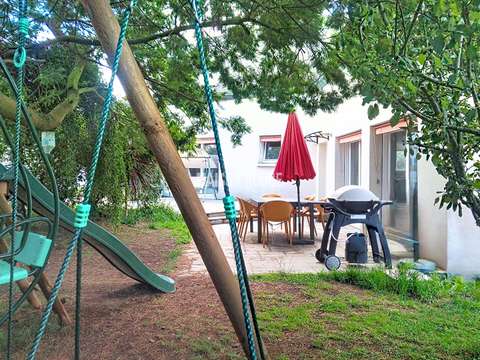 Vente maison 8 pièces Saint-Brieuc 22