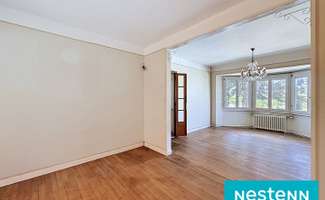 Photo Vente maison Saint-Brieuc