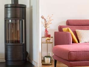 Vente Maison 5 chambresSaint-Brieuc