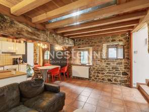 Vente Maison 2 chambresSaint-Brieuc