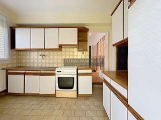 Vente maison Vente maison