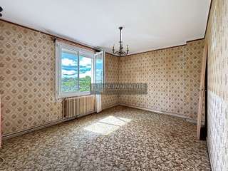 Vente maison Vente maison