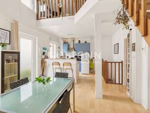 Vente Maison 3 chambresSaint-Brieuc