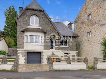 Maison 4 pièces 99 m² · à Saint-Brieuc · 99 m² · 223 350 €
