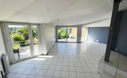 Photo Vente maison Saint-Brieuc