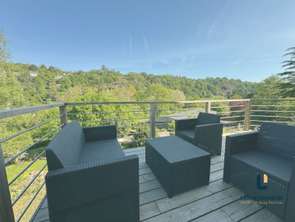 Vente Maison 4 chambresSaint-Brieuc