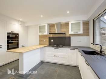 Vente maison 10 pièces Vente maison 10 pièces