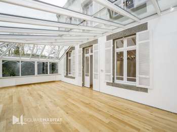 Vente maison 10 pièces Saint-Brieuc 22