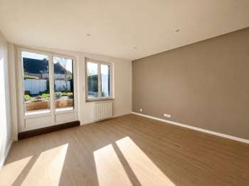 Vente Maison 3 chambresSaint-Brieuc