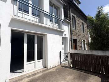 Vente Maison 2 chambresSaint-Brieuc