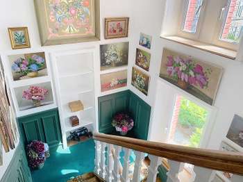 Vente Maison 5 chambresSaint-Brieuc