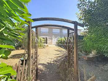 Vente maison 7 pièces Saint-Brieuc 22