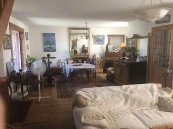 Vente maison 6 pièces Saint-Brieuc 22