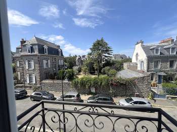 Vente Maison 4 chambresSaint-Brieuc