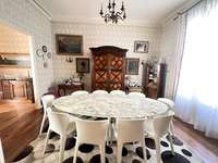 Vente maison 9 pièces Vente maison 9 pièces