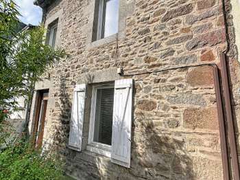 Vente Maison 3 chambresSaint-Brieuc