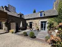 Vente maison 10 pièces Vente maison 10 pièces