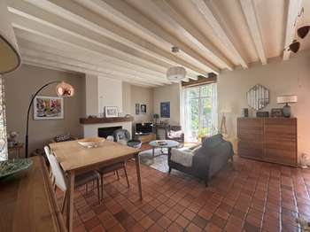 Vente maison 10 pièces Vente maison 10 pièces