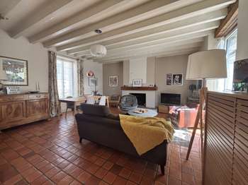 Vente maison 10 pièces Vente maison 10 pièces