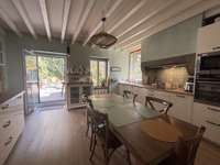 Vente maison 10 pièces Vente maison 10 pièces