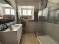 Vente maison 10 pièces Vente maison 10 pièces